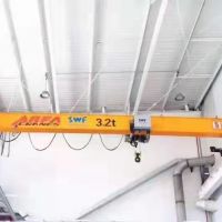 成都青白江起重機(jī)，航吊龍門(mén)吊維修