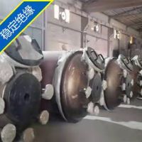 德陽(yáng)鐵氟龍、特氟龍防腐噴涂加工廠(chǎng)家