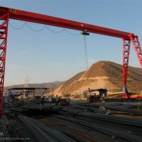 四川起重機(jī) 、四川新盛華起重機(jī)有限公司