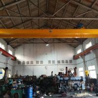 巴中單軌起重機(jī) KBK行車、航吊、電動(dòng)葫蘆 專業(yè)廠家！