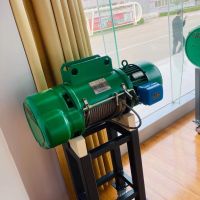 湖北省荊州市電動葫蘆，起重配件，行吊，龍門吊