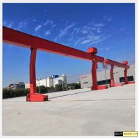 四川綿陽，德陽二手起重機(jī)租賃，安裝