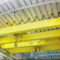 營口起重機大石橋市天力起重機橋式起重機各種配件專業(yè)生產安裝