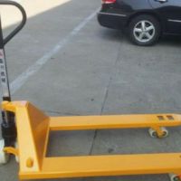 浙江手動(dòng)搬運(yùn)車(chē)