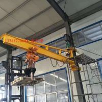 起重機信譽保障-行車行吊懸臂起重機銷售維修保養(yǎng)維護維保大修