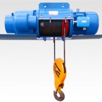 起重機信譽保障-行車行吊防爆電動葫蘆銷售維修保養(yǎng)維護維保回收