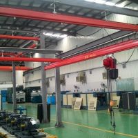 起重機信譽保障-行車行吊KBK航車液壓升降機維修保養(yǎng)維護搬遷