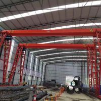 價格公道，成都起重機安裝、成都行車行吊銷售定做