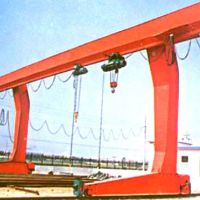 起重機(jī)信譽(yù)保障-行車行吊龍門吊維修保養(yǎng)維護(hù)維?；厥崭脑?/></a>
<div><a href=
