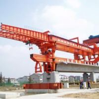 起重機信譽保障-行車行吊龍門起重機龍門吊維修保養(yǎng)維?；厥? class=