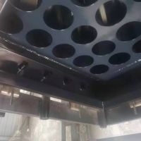 德陽(yáng)鐵氟龍噴涂加工、特氟龍噴涂加工廠家