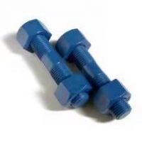 德陽(yáng)鐵氟龍噴涂加工、特氟龍噴涂加工廠家