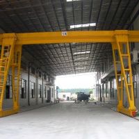 宜賓龍門(mén)吊廠家-宜賓豫重起重機(jī)械有限公司