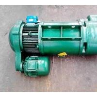 海口  電動(dòng)葫蘆  直銷商  5T  10T
