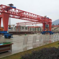 浙江溫州起重機(jī)-門(mén)式起重機(jī)安裝銷(xiāo)售