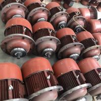 溫州電機(jī)廠(chǎng)家