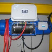?？? 電動葫蘆  直銷商  5T  10T