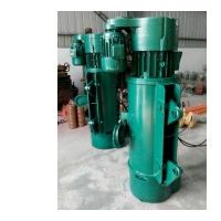 ?？? 電動葫蘆  直銷商  5T  10T