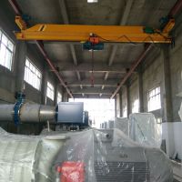 遼寧沈陽起重機(jī)維修，保養(yǎng)起重機(jī)
