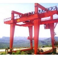 營(yíng)口起重機(jī)大石橋市天力起重機(jī)門(mén)式、橋起重機(jī)專(zhuān)業(yè)生產(chǎn)安裝維修