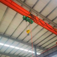 成都起重機(jī)、電動單梁起重機(jī) 成都門式起重機(jī)