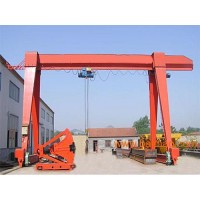 香格里拉起重機(jī)-廠家直銷，質(zhì)量保證-