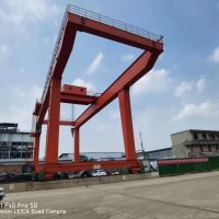 阿壩州起重機、馬爾康起重機