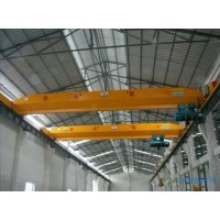 LD型橋式起重機(jī)廠(chǎng)家價(jià)格13109978383