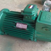 蘇州起重機(jī)YZR電動(dòng)機(jī)