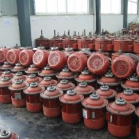 蘇州起重電機(jī)批發(fā)