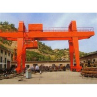 和靜起重機(jī)銷售