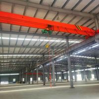 成都起重機(jī)  行車廠家 四川起重設(shè)備、巴中起重機(jī)行吊