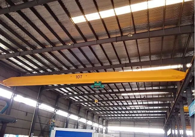 成都起重機(jī)廠 航吊 行車(chē)、KBK行吊起重機(jī)物流運(yùn)輸系統(tǒng)