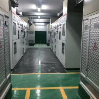 橋頭新裝變壓器認(rèn)準(zhǔn)紫光電氣,資質(zhì)齊全經(jīng)驗豐富