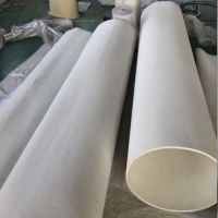 燙光機(jī)托布帶 、燙光機(jī)呢毯帶