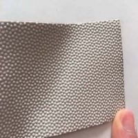 防粘防滑膠帶、 防粘顆粒膠帶
