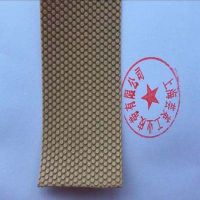 粒面帶、糙面橡膠帶、糙面橡皮