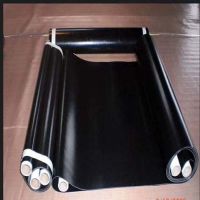 粘合機(jī)無縫帶，壓襯機(jī)無縫帶