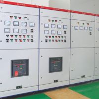 紫光電氣長(zhǎng)期承接樟木頭電力安裝工程經(jīng)驗(yàn)豐富