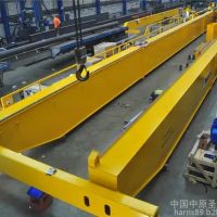 成都都江堰歐式雙梁起重機(jī)安裝檢驗(yàn)，成都?xì)W式起重機(jī)廠家