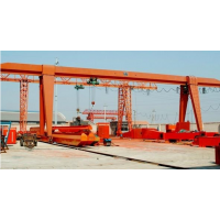 昆明起重機(jī)｜昆明行車(chē)｜昆明門(mén)式起重機(jī)廠家直銷(xiāo)