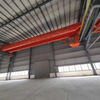 閻良起重機(jī)天車(chē)維保廠家-安裝雙梁橋式起重機(jī)、電動(dòng)單梁起重機(jī)