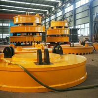 寧波起重機，寧波行車行吊龍門吊制作，寧波電磁吸盤訂做