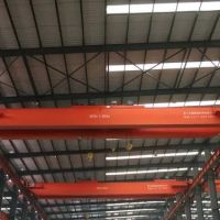 成都起重機廠家，單梁行車 電動葫蘆