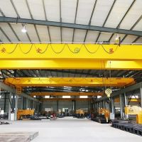 成都起重機(jī)廠家，單雙行車 電動葫蘆