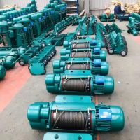 哈爾濱電動葫蘆批發(fā)—銷售電機、遙控器、鋼絲繩、導(dǎo)繩器