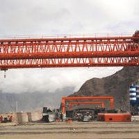 德陽廣漢工程起重機，行車行吊供應