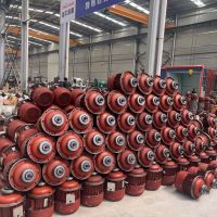韓城批發(fā)電動(dòng)葫蘆電機(jī)、遙控器、起重機(jī)配件、行吊維修