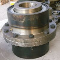 石家莊起重機-起重配件，聯(lián)軸器批發(fā)零售