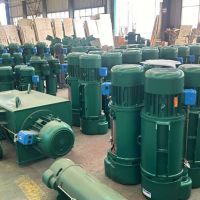 咸陽批發(fā)行吊電動葫蘆、起重機(jī)配件、電機(jī)、遙控器